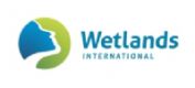 Wetlands International